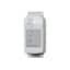 MX2301A